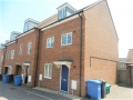 Thumb Admin House