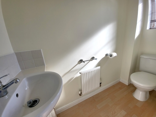 WC2