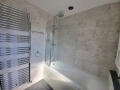 Thumb Admin BATH2