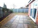 Thumb Admin Garden