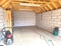 Thumb Admin 20240907 103341 Resized