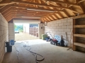 Thumb Admin 20240907 103406 Resized