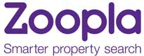 zoopla