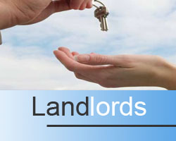 Landlords