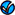 Tick2