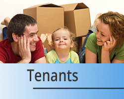 Tenants Home