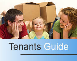 Tenants%20guide